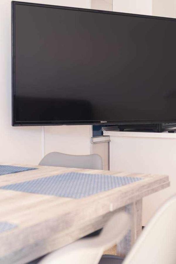 Apartamento Con Preciosas Vistas Al Mar Меленара Екстер'єр фото